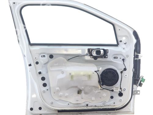 Dør venstre fortil CITROËN C4 CACTUS 1.5 BlueHDi 100 | BP39019739C2 - Image 2