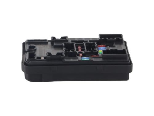 Electronic module RENAULT ZOE (BFM_) ZOE (BFMC, BFMD) | BP29974322M83