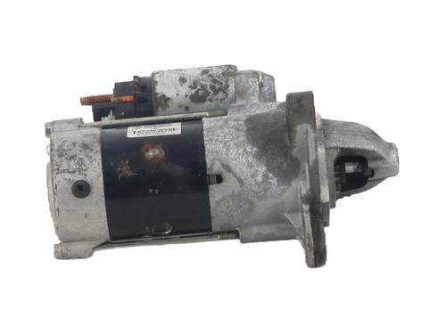 Starter RENAULT TRAFIC III Van (FG_) 2.0 dCi 130 (FGMY) | BP37745521M8 - Image 5
