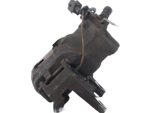 Right front brake caliper FORD KA (RU8) 1.2 | BP20703069M104 