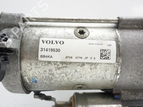 BP18173540M8 main image