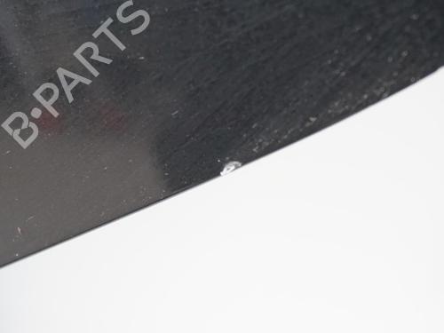 Left rear door MERCEDES-BENZ M-CLASS (W164) ML 320 CDI 4-matic (164.122) | BP18188639C4