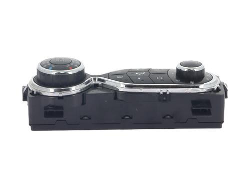 Climate control FIAT TALENTO Van (296_) 1.6 D | BP35939890I5 - Image 2