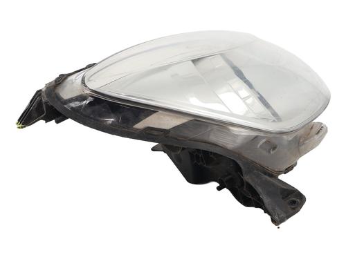 Right headlight CITROËN C3 II (SC_) 1.4 | BP25092502C29 - Image 6