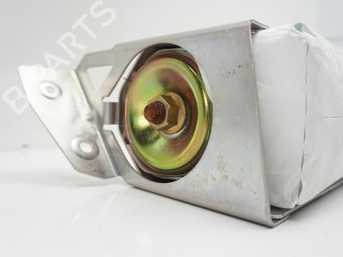 Passenger airbag ALFA ROMEO 156 (932_) 1.6 16V T.SPARK (932.A4, 932.A4100) | BP18181297C10 
