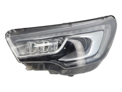 Left headlight CITROËN DS4 (NX_) 1.2 THP 130 | BP33934708C28 - Image 5