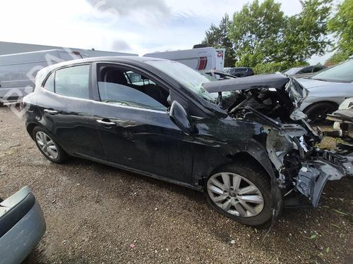 Andre RENAULT MEGANE IV Hatchback (B9A/M/N_) | BP37677020O1 - Image 6