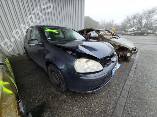 Used Parts VW GOLF V (1K1) 1.9 TDI (105 hp) 4423309