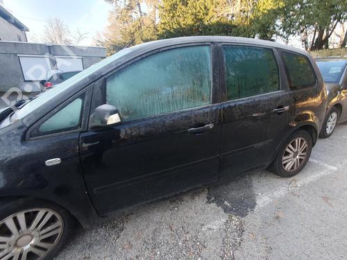 Left headlight FORD FOCUS C-MAX (DM2) 1.6 TDCi | BP18698527C28 - Image 13