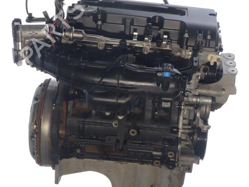 Engine CHEVROLET TRAX 1.4 AWD | BP36412826M1 - Image 2