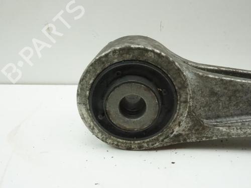 Girkassefeste VW POLO V (6R1, 6C1) 1.0 (75 hp) 18189776
