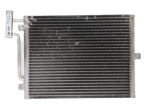 Used AC radiator PORSCHE BOXSTER (986) S 3.2 (252 hp) 26153978