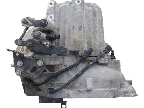 Gearbox KIA CARENS IV 1.7 CRDi | BP32290670M3 - Image 2