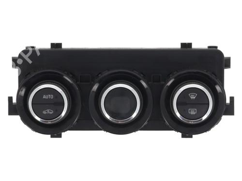 Used Climate control OPEL ADAM (M13) 1.2 (69 hp) 32712236