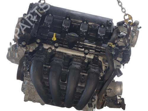 engine-mazda-cx-3-dk-2015-36459288 main image