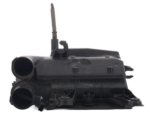Air filter box CITROËN DS3 (SA_) 1.6 HDi 110 | BP27266146M87 