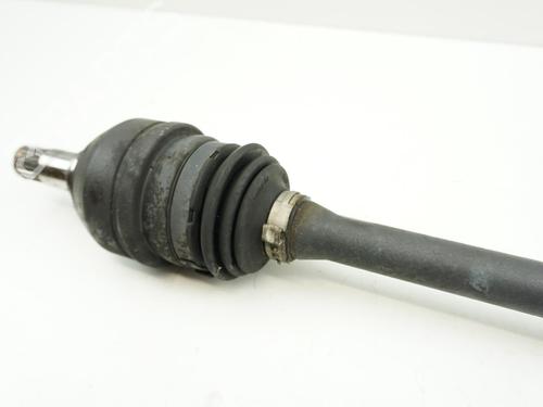 Antriebswelle links hinten MERCEDES-BENZ GLA-CLASS (X156) GLA 220 d 4-matic (156.905) | BP18188359M40 