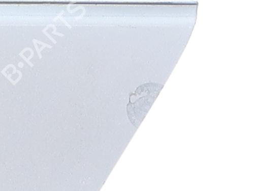 left-rear-door-bmw-3-e90-2004-2005-2006-2007-2008-2009-2010-2011-2012-32670527 main image