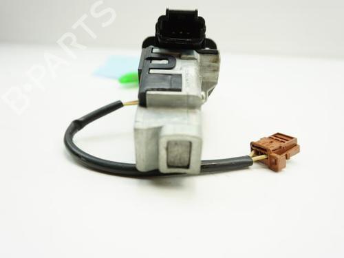 Ignition barrel PEUGEOT 308 SW II (LC_, LJ_, LR_, LX_, L4_) 1.5 BlueHDi 100 | BP18189114M48 