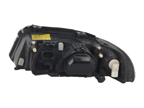 Right headlight AUDI A4 B5 (8D2) 1.9 TDI | BP37189761C29 - Image 2
