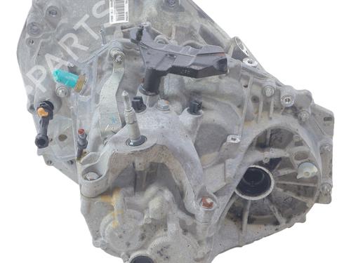 Gearbox RENAULT CAPTUR II (HF_) TCe 90 (HFM6) | BP40287566M3  - Image 5