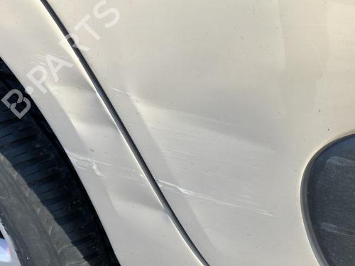 Rear right panel FIAT 500L (351_, 352_) 0.9 (199LYC1B) | BP25870938C61  - Image 13
