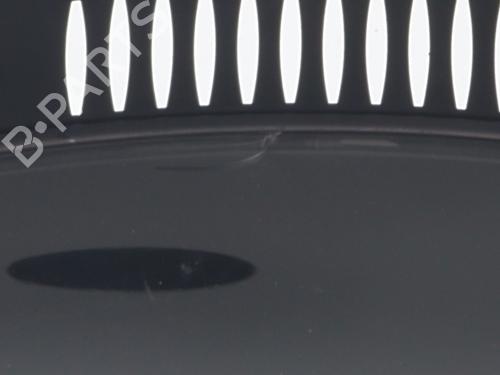 Display monitor BMW 6 (E63) M | BP37745739C48 - Image 6