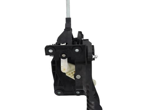 Gear lever FORD TRANSIT CUSTOM V362 Van (FY, FZ) 2.0 EcoBlue | BP32298700M90