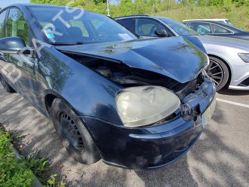 Viskermotor vindrude VW GOLF V (1K1) 1.9 TDI | BP20291711M29 