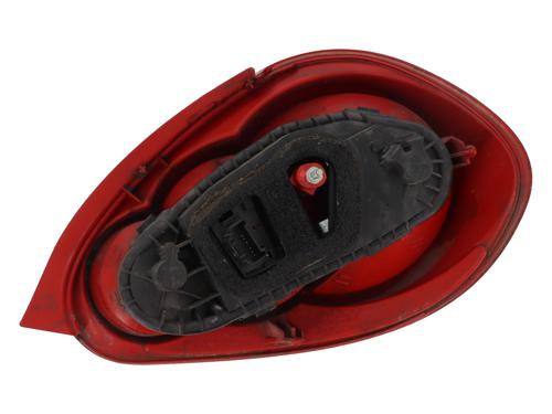 Left taillight TOYOTA AYGO (_B1_) 1.0 (KGB10_, KGB10R) | BP30147351C34 