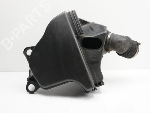 air-filter-box-bmw-1-e81-116-i-1371756717402-2006-2007-2008-2009-2010-2011-2012-18195433 main image