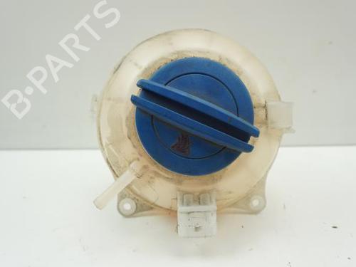 Expansion tank VW POLO V (6R1, 6C1) 1.0 | BP18173907C120 