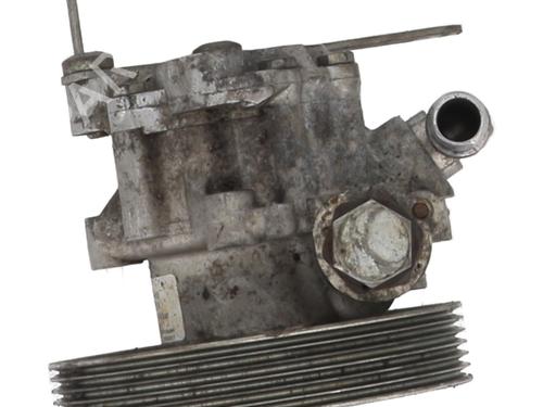 Steering pump PEUGEOT BOXER Van 2.0 BlueHDi 130 | BP28329242M99 - Image 5