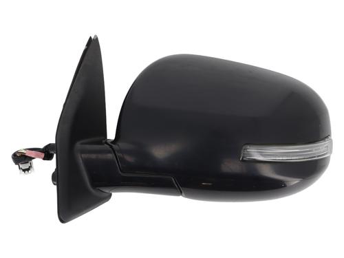 Used Left mirror PEUGEOT 4008 1.8 HDi AWC (150 hp) 29998138