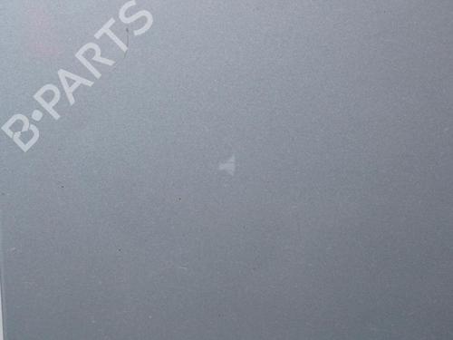 Right rear door FIAT GRANDE PUNTO (199_) 1.3 D Multijet | BP18172870C5 