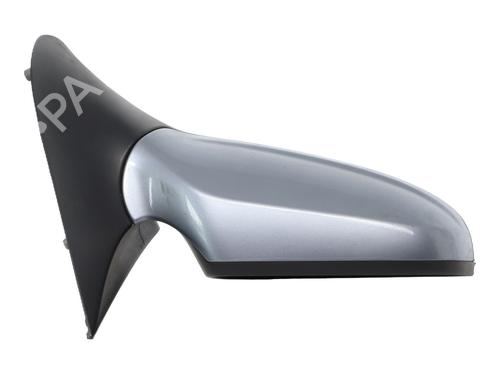 Right mirror OPEL ASTRA H (A04) 1.7 CDTI (L48) | BP25716572C27