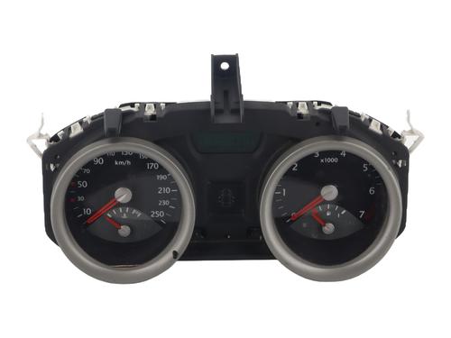 instrument-cluster-renault-megane-ii-bm01_-cm01_-2001-2002-2003-2004-2005-2006-2007-2008-2009-2010-2011-2012-30535033 main image