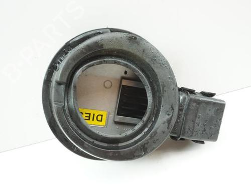 Used Fuel flap PEUGEOT 308 I (4A_, 4C_) 1.6 HDi (109 hp) 18179311