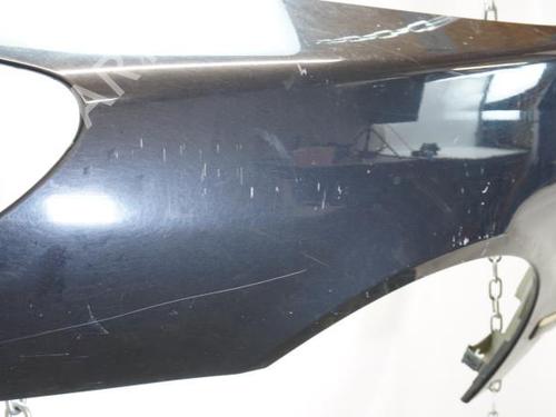Used Left front fenders Left front fenders 18189908 18189908