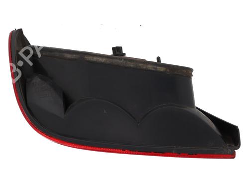 Left taillight CITROËN XSARA Coupe (N0) 1.4 i | BP19731251C34 