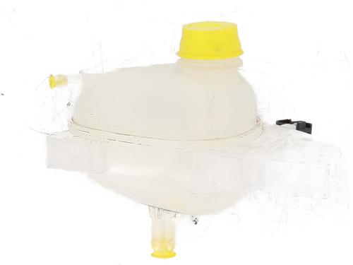 Expansion tank RENAULT TWINGO III (BCM_, BCA_) Z.E: (BCA1) | BP20179578C120 