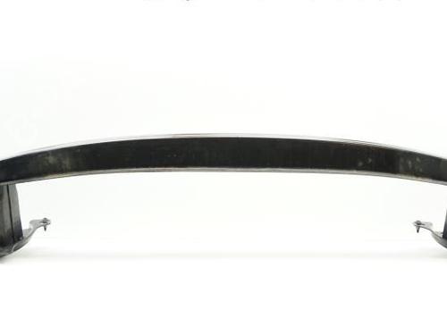 Front bumper reinforcement VW GOLF V (1K1) 1.9 TDI | BP18178717C109