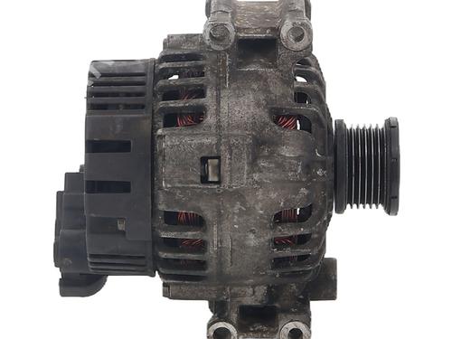 Alternator BMW 3 Coupe (E46) 318 Ci | BP25478131M7 