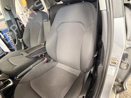 left-front-seat-audi-a1-sportback-8xa-8xf-2011-2012-2013-2014-2015-2016-2017-2018-2019-37222351 main image