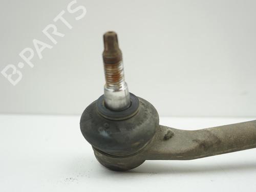 Steering rack CITROËN C3 III (SX) 1.5 BlueHDi 100 (SXYHYP, SXYHTU) | BP18176459M22