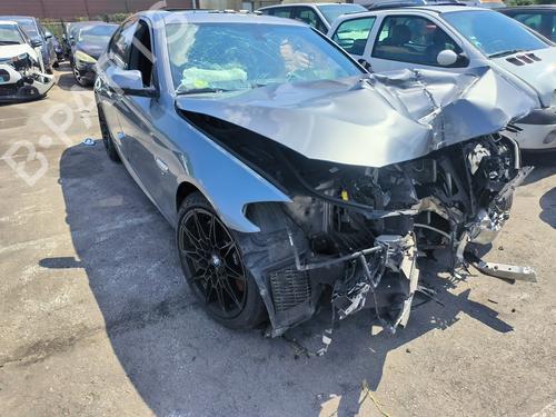 Starter BMW 5 (F10) 530 d xDrive | BP36283988M8 - Image 9