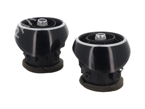 Air vent AUDI A1 Sportback (8XA, 8XF) 1.6 TDI | BP29838272I21