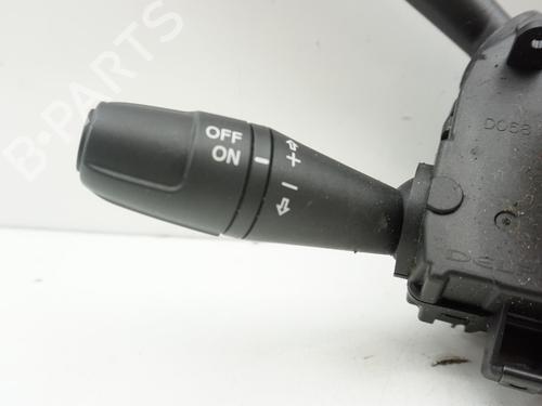 Used Steering column stalk Steering column stalk ALFA ROMEO GIULIETTA (940_) 2.0 JTDM (940.FXL1A) (140 hp) 18194875 18194875