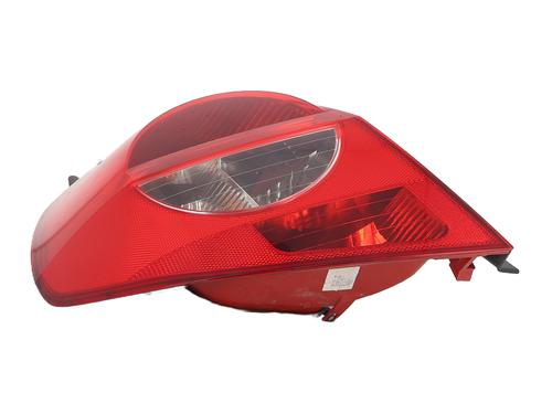 Used Left taillight RENAULT CLIO III (BR0/1, CR0/1) 1.4 16V (98 hp) 25141148