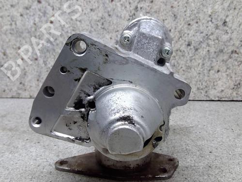 Starter PEUGEOT 308 I (4A_, 4C_) 1.6 16V | BP18197789M8 